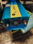 LVYUAN Чист синусоидален инвертор 24V към 230V 2000W/4000W, снимка 4