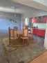 0888909923 Двуетажна къща в с.Горник на 3 км.от Червен бряг , снимка 5