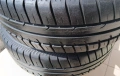 FULDA EcoControl" 195/65 R15 - 2 бр летни гуми., снимка 6