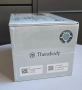 Интелигентен масажор Therabody SmartGoggles v2, 3 режима, снимка 3