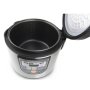 Мултикукър 65.00€, снимка 5