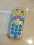Лот занимателни играчки, снимка 2