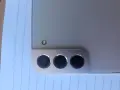 Samsung S22+ за части, снимка 4