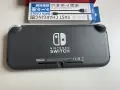 Nintendo Switch Lite, снимка 3