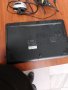 Acer E5-571, снимка 3
