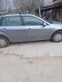 мазда 6 на части , снимка 7