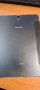 Samsung Galaxy Tab S3 32/4gb + 16gb sd card подарък, снимка 9