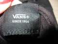 Vans мъжки кецове, снимка 8