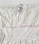 Cropp strapless dress, снимка 4