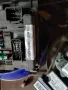 BSM модул за Peugeot 307 BSM B3 Delphi 9650664080, снимка 4