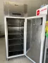 Професионални хладилни шкафове , снимка 3