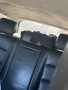Audi a 4 b6 1.8 turbo, снимка 7