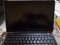 Лаптоп DELL Dell Latitude 6230 i7 8gb SSD, снимка 4