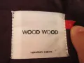 WOOD WOOD марково яке размер S., снимка 5