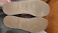Мокасини Timberland®, модел Seabury Boat Shoe., снимка 3