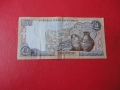 1 Паунд 2001 Кипър 5, снимка 5