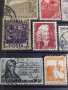 Колекционерски пощенски марки стари редки от цял свят за колекционери - 20275, снимка 8