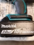 Makita dhp 453 винтоверт, снимка 6