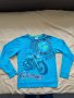 Детска блуза за момче на 6-10г. , снимка 1 - Детски Блузи и туники - 42204704