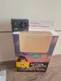 Спортна екшън камера XMART WiFi + 3 батерии, снимка 2