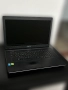 Лаптоп ASUS 17.3' Intel 2Core/6GB/NVIDIA GT 740M/256 SDD/750 HD, снимка 1