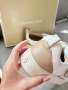 Michael Kors кецове , снимка 9