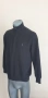 POLO Ralph Lauren Half Zip 3/4  Pima Cotton Knit Mens Size M НОВО! ОРИГИНАЛ! Мъжко Горнище !, снимка 12