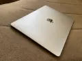 13" Core i5 MacBook Pro A1706 /Mid-2017/-i5/8GB RAM/256GB SSD, снимка 8