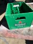Heineken каса с дръжка  от бира 0,300 мл, снимка 6