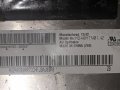 SAMSUNG LT24C300EW-BN41-01798-PD27AOQ_CDY, снимка 8