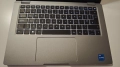 Dell Latitude 5330 Touchscreen FHD IPS i5-1245U/256GB/16GB, снимка 2