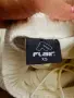 Дамски анцуг  Flair, снимка 4