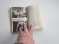 Армейска военна книга 2 световна война   Хитлер  19, снимка 3