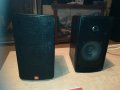 jbl две тонколони 1202211937, снимка 6