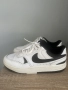 Дамски маратонки Nike 39
, снимка 3