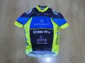 вело джърси extreme/craft горнище екип шосейно колоездене мъжко оригинал L/XL, снимка 2