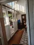 продавам къща в с.Осенец , снимка 5