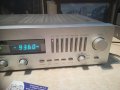 saba rs 930 stereo receiver внос switzerland, снимка 5