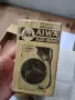 Стар колекционерски радио транзистор Айва - Aiwa - работи, снимка 4