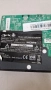 ARIELLI LED-32S214T2 SMART MAIN BOARD TP.SK513S.PB818(T) PANEL PT320AT02-2, снимка 3