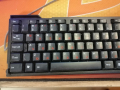 USB клавиатура с кирилица. , снимка 5