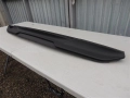 Долен спойлер за задна броня Kia Ceed година 2022 2023 код 86612-J7DA0 , снимка 2