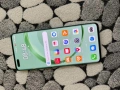 Huawei 11 nova pro, снимка 4