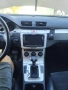Passat B6 2.0 170 к.с BMR    НА ЧАСТИ , снимка 8