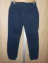 Панталон тип дънки LCW, снимка 1
