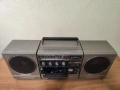 Продавам радиокасетофон Вега 335, снимка 2