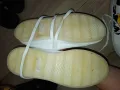 Кецове и сандали 39 и 40 номер, снимка 9