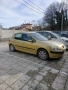 Продавам пежо 307 , снимка 2