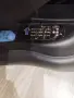 Детско столче за кола Lorelli premium, снимка 7