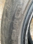 Летни гуми Goodyear Efficientgrip 245/50R18 100W Run Flat, снимка 4
